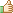 http://s207.ucoz.net/img/icon/thumbu.png