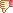 http://s207.ucoz.net/img/icon/thumbd.png