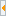 http://s207.ucoz.net/img/fr/EmnAR.gif