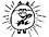 Красный угол