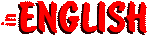 PRESS HERE TO VIEW THIS PAGE IN ENGLISH